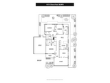 https://images.listonce.com.au/custom/160x/listings/441-43-banool-road-balwyn-vic-3103/841/01684841_floorplan_01.gif?5G29kXUcPWk