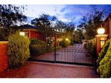 https://images.listonce.com.au/custom/160x/listings/441-43-banool-road-balwyn-vic-3103/841/01684841_img_01.jpg?sZO0CX1B8LU