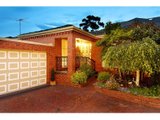 https://images.listonce.com.au/custom/160x/listings/441-43-banool-road-balwyn-vic-3103/841/01684841_img_02.jpg?DU65HDupK0Y