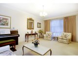 https://images.listonce.com.au/custom/160x/listings/441-43-banool-road-balwyn-vic-3103/841/01684841_img_05.jpg?KHt0zMVKBtY