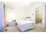 https://images.listonce.com.au/custom/160x/listings/441-43-banool-road-balwyn-vic-3103/841/01684841_img_06.jpg?kZBBPWWgs-c