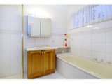 https://images.listonce.com.au/custom/160x/listings/441-43-banool-road-balwyn-vic-3103/841/01684841_img_07.jpg?zXjBcDGMdVI