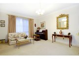https://images.listonce.com.au/custom/160x/listings/441-43-banool-road-balwyn-vic-3103/841/01684841_img_08.jpg?fhnDf4PEu-0