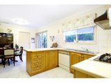 https://images.listonce.com.au/custom/160x/listings/441-43-banool-road-balwyn-vic-3103/841/01684841_img_10.jpg?sXxhCMqu3us