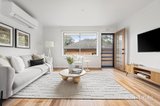 https://images.listonce.com.au/custom/160x/listings/441-arthur-street-coburg-north-vic-3058/807/01902807_img_03.jpg?kTrtvAVe9dE