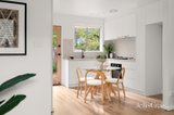 https://images.listonce.com.au/custom/160x/listings/441-arthur-street-coburg-north-vic-3058/807/01902807_img_04.jpg?_zBNkWncYa0