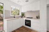 https://images.listonce.com.au/custom/160x/listings/441-arthur-street-coburg-north-vic-3058/807/01902807_img_05.jpg?5wRCbthf5V0