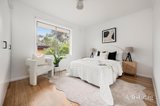 https://images.listonce.com.au/custom/160x/listings/441-arthur-street-coburg-north-vic-3058/807/01902807_img_06.jpg?avZVFkuFtQg
