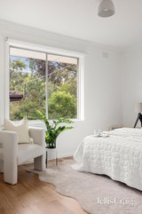 https://images.listonce.com.au/custom/160x/listings/441-arthur-street-coburg-north-vic-3058/807/01902807_img_07.jpg?UgZdfSoWqwI