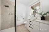 https://images.listonce.com.au/custom/160x/listings/441-arthur-street-coburg-north-vic-3058/807/01902807_img_09.jpg?EhcrHaSoEWQ