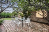 https://images.listonce.com.au/custom/160x/listings/441-arthur-street-coburg-north-vic-3058/807/01902807_img_10.jpg?aVFNWEpJNhI