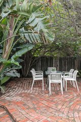 https://images.listonce.com.au/custom/160x/listings/441-arthur-street-coburg-north-vic-3058/807/01902807_img_11.jpg?Kgnc6VJdVPk