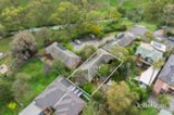 https://images.listonce.com.au/custom/160x/listings/441-arthur-street-coburg-north-vic-3058/807/01902807_img_12.jpg?s_zSb_InNaU