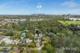 https://images.listonce.com.au/custom/160x/listings/441-arthur-street-coburg-north-vic-3058/807/01902807_img_13.jpg?ztZufcAgztY