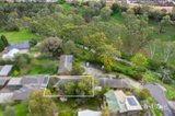 https://images.listonce.com.au/custom/160x/listings/441-arthur-street-coburg-north-vic-3058/807/01902807_img_14.jpg?NxqWtmANiSY