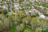 https://images.listonce.com.au/custom/160x/listings/441-arthur-street-coburg-north-vic-3058/807/01902807_img_15.jpg?ocpllxp8wo4