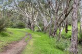 https://images.listonce.com.au/custom/160x/listings/441-arthur-street-coburg-north-vic-3058/807/01902807_img_16.jpg?_2vh4M5AG8M