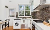 https://images.listonce.com.au/custom/160x/listings/441-caroline-street-south-yarra-vic-3141/103/01577103_img_03.jpg?Y9JP3u9oQNA