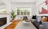 https://images.listonce.com.au/custom/160x/listings/441-caroline-street-south-yarra-vic-3141/103/01577103_img_04.jpg?L9ftgYbgFhw