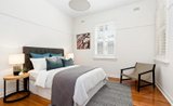 https://images.listonce.com.au/custom/160x/listings/441-caroline-street-south-yarra-vic-3141/103/01577103_img_07.jpg?pIBlEN8p9wU