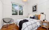 https://images.listonce.com.au/custom/160x/listings/441-caroline-street-south-yarra-vic-3141/103/01577103_img_08.jpg?Gz6pj76MEEc