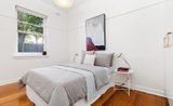 https://images.listonce.com.au/custom/160x/listings/441-caroline-street-south-yarra-vic-3141/103/01577103_img_09.jpg?_XIuOjH92mM