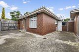 https://images.listonce.com.au/custom/160x/listings/441-centre-dandenong-road-cheltenham-vic-3192/867/01878867_img_02.jpg?nefExhu1zp8