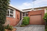 https://images.listonce.com.au/custom/160x/listings/441-clifton-road-hawthorn-east-vic-3123/496/01594496_img_02.jpg?_KEGYZ8IdZc