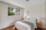 https://images.listonce.com.au/custom/160x/listings/441-clifton-road-hawthorn-east-vic-3123/496/01594496_img_05.jpg?xiZFVRWxEaY