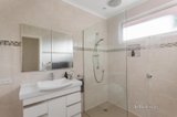 https://images.listonce.com.au/custom/160x/listings/441-clifton-road-hawthorn-east-vic-3123/496/01594496_img_07.jpg?ukRZO9gYWq4