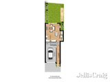 https://images.listonce.com.au/custom/160x/listings/441-devonshire-road-watsonia-vic-3087/698/01721698_floorplan_01.gif?KhuJGCYd8q0