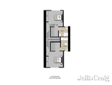 https://images.listonce.com.au/custom/160x/listings/441-devonshire-road-watsonia-vic-3087/698/01721698_floorplan_02.gif?wVhVwcSaW_w