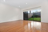 https://images.listonce.com.au/custom/160x/listings/441-devonshire-road-watsonia-vic-3087/698/01721698_img_03.jpg?WPEuu2Siix0