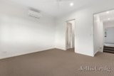 https://images.listonce.com.au/custom/160x/listings/441-devonshire-road-watsonia-vic-3087/698/01721698_img_04.jpg?Qlg8pHF0xl0