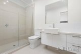 https://images.listonce.com.au/custom/160x/listings/441-devonshire-road-watsonia-vic-3087/698/01721698_img_06.jpg?MFnsswm94SA