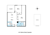 https://images.listonce.com.au/custom/160x/listings/441-nimmo-street-essendon-vic-3040/556/01018556_floorplan_01.gif?YydC5iHILYo