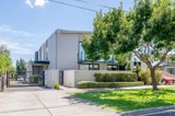 https://images.listonce.com.au/custom/160x/listings/441-nimmo-street-essendon-vic-3040/556/01018556_img_01.jpg?XLMheVFNq8s