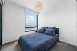 https://images.listonce.com.au/custom/160x/listings/441-nimmo-street-essendon-vic-3040/556/01018556_img_04.jpg?-2H3Gt71SwM