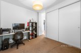 https://images.listonce.com.au/custom/160x/listings/441-nimmo-street-essendon-vic-3040/556/01018556_img_06.jpg?eQ3DCgRrdJI