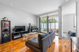 https://images.listonce.com.au/custom/160x/listings/441-nimmo-street-essendon-vic-3040/556/01018556_img_07.jpg?mFOCUXgGg38