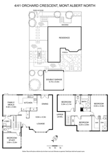 https://images.listonce.com.au/custom/160x/listings/441-orchard-crescent-mont-albert-north-vic-3129/555/01684555_floorplan_01.gif?54vpLgL-UhY