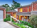 https://images.listonce.com.au/custom/160x/listings/441-orchard-crescent-mont-albert-north-vic-3129/555/01684555_img_01.jpg?k6IOfswqlzs