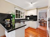 https://images.listonce.com.au/custom/160x/listings/441-orchard-crescent-mont-albert-north-vic-3129/555/01684555_img_04.jpg?_Xew0jZsCX8