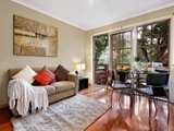https://images.listonce.com.au/custom/160x/listings/441-orchard-crescent-mont-albert-north-vic-3129/555/01684555_img_05.jpg?zCEI08WzBLQ
