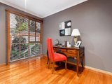 https://images.listonce.com.au/custom/160x/listings/441-orchard-crescent-mont-albert-north-vic-3129/555/01684555_img_06.jpg?SagOx8ow_LM