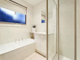 https://images.listonce.com.au/custom/160x/listings/441-orchard-crescent-mont-albert-north-vic-3129/555/01684555_img_08.jpg?QwoSss4yB_I