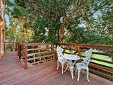 https://images.listonce.com.au/custom/160x/listings/441-orchard-crescent-mont-albert-north-vic-3129/555/01684555_img_09.jpg?EOKKAzmMjWg