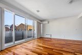 https://images.listonce.com.au/custom/160x/listings/441-st-david-street-fitzroy-vic-3065/978/01877978_img_02.jpg?rm96VQzDCrY