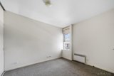 https://images.listonce.com.au/custom/160x/listings/441-st-david-street-fitzroy-vic-3065/978/01877978_img_05.jpg?Krrr3wrLPHo