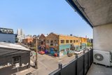 https://images.listonce.com.au/custom/160x/listings/441-st-david-street-fitzroy-vic-3065/978/01877978_img_08.jpg?NaO_qnXhVMM